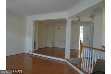 9240 Point Replete Dr, Fort Belvoir, VA 22060 - photo 7