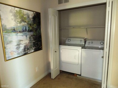 3992 Cloverlane Dr, Ypsilanti, MI 48197 - photo 4