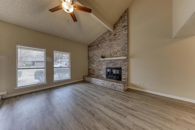 204 Pecan St, Azle, TX 76020 - photo 4