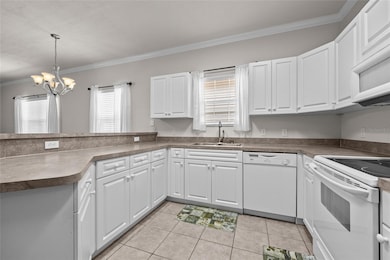 7958 NW 49th Way, Gainesville, FL 32653 - photo 7