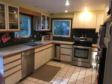 49 Countryside Rd, North Grafton, MA 01536 - photo 6