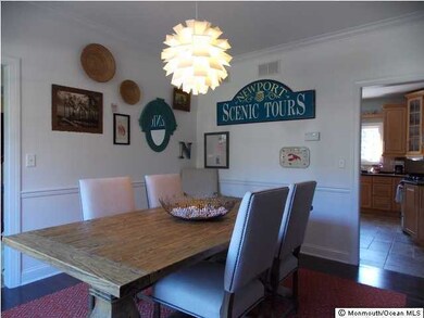 108 Monmouth Ave, North Middletown, NJ 07748 - photo 3