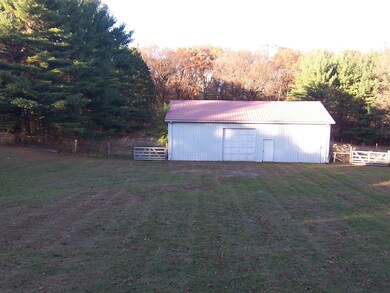 5455 W 450 N, La Porte, IN 46350 - photo 5