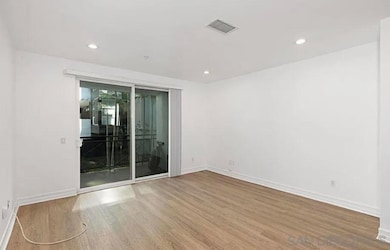 Park Boulevard West unit 1203, San Diego, CA 92101 - photo 5