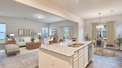 CAE_TMP_Andover_VirtuallyStaged_Kitchen-