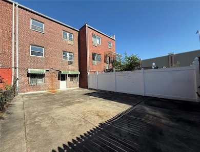 2078 E 56th St, Brooklyn, NY 11234 - photo 3