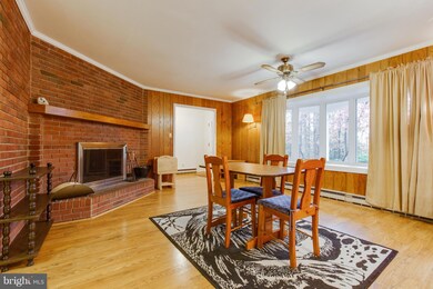 6615 Wilson Rd, Marshall, VA 20115 - photo 3