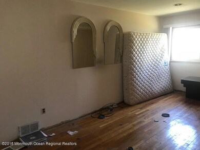 51 Calgary Cir, Morganville, NJ 07751 - photo 7