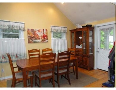 3 Scott Rd unit 1, West Townsend, MA 01474 - photo 3