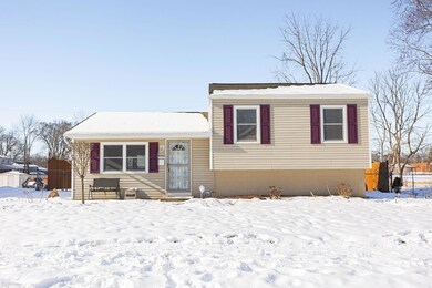 1-web-or-mls-3311 Sundale Rd-1