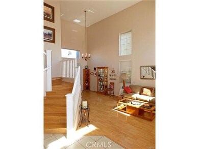 5521 Samantha Ave, Lakewood, CA 90712 - photo 5