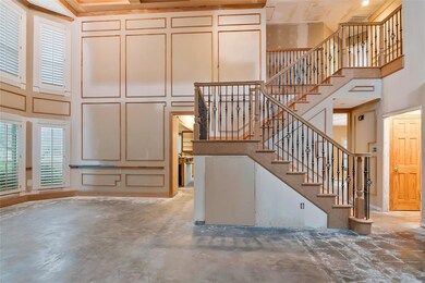 415 Ravenaux Dr, Southlake, TX 76092 - photo 4