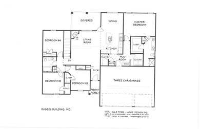 Shelby-Basement-6-Bed-Upper