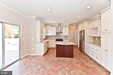 18606 Independence Rd, Accokeek, MD 20607 - photo 7