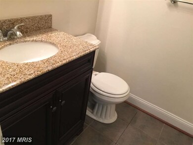 3719 Madison Ln unit 3719B, Falls Church, VA 22041 - photo 7