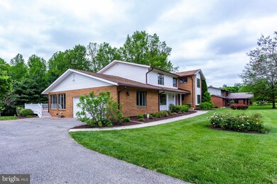 1041 Sugar Maple Dr, Davidsonville, MD 21035 - photo 3