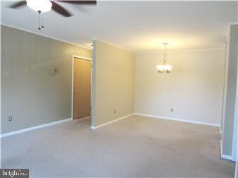 5424 Valley Green Dr unit D6, Wilmington, DE 19808 - photo 3