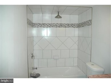 10 Warner Ct, Mount Laurel, NJ 08054 - photo 3