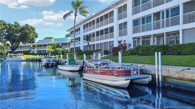 1864 SW Palm City Rd unit 204, Stuart, FL 34994 - photo 6