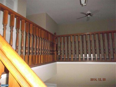 752 Quail Place unit B29, Woodbury, NJ 08096 - photo 7