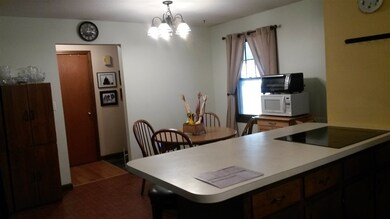 10 Treeline Dr, Claremont, NH 03743 - photo 6