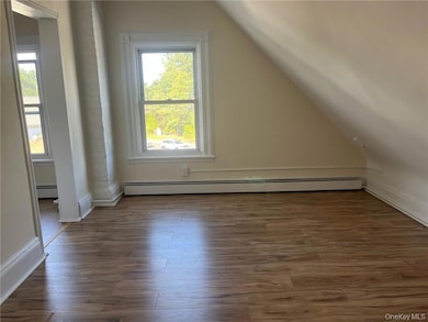 100 Lake Rd unit 8, Congers, NY 10920 - photo 6