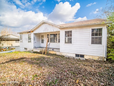 118 Scenic Dr, Sevierville, TN 37862 - photo 2