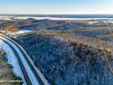 00 Talley Rd, Summit Township, MO 65039 - photo 2