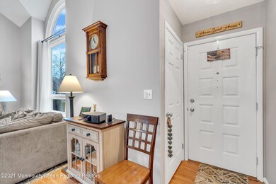 18 Cornwallis Rd, Toms River, NJ 08755 - photo 5