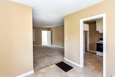 340 Mcpherson Ave, Birmingham, AL 35228 - photo 6