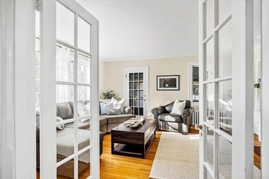1299 Hanover St, Hanover, MA 02339 - photo 5