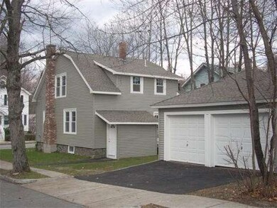 7 Hampshire Cir, Methuen, MA 01844 - photo 2