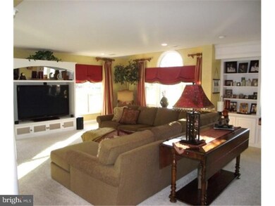 4 Willow Ct, Newtown, PA 18940 - photo 3