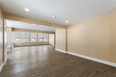 14 W Natick Rd, Warwick, RI 02886 - photo 5