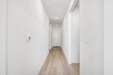 10310 Danzig Ct, Stockton, CA 95212 - photo 3