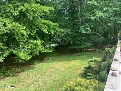 100 Water Forest Dr, Dingmans Ferry, PA 18328 - photo 6