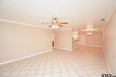 11736 County Road 215, Tyler, TX 75707 - photo 4
