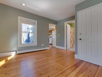 327 Spring St unit 3, Portland, ME 04102 - photo 5