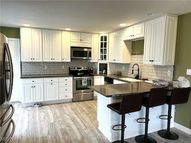 5320 Boston Rd, Brunswick, OH 44212 - photo 4