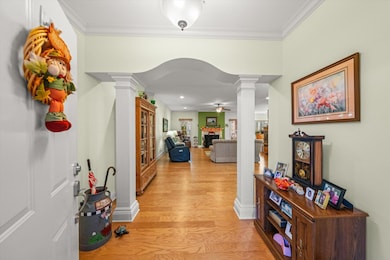 1631 Wisteria View Way unit 26, Knoxville, TN 37914 - photo 3