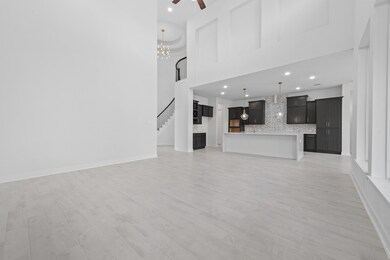 17795 Misty Brook Ln, Conroe, TX 77302 - photo 6