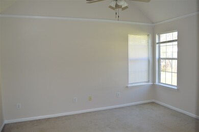 106 Country Walk, Warner Robins, GA 31088 - photo 7