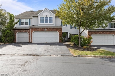 3803 Vroom Dr, Bridgewater, NJ 08807 - photo 2