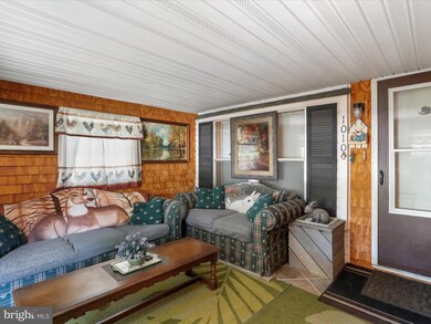 416 Trenum Dr, Keyser, WV 26726 - photo 6