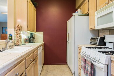 26603 Shasta Dr, Valencia, CA 91354 - photo 6