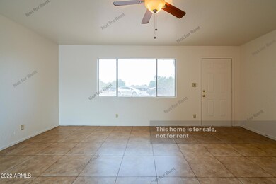 11018 E Camino Cir, Mesa, AZ 85207 - photo 5