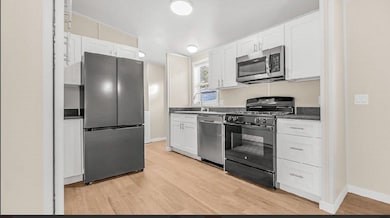 536 Normandy Way, Grand Junction, CO 81501 - photo 3