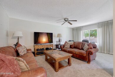 10903 W Cameo Dr, Sun City, AZ 85351 - photo 4