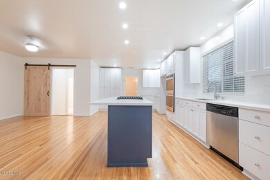 22928 Leonora Dr  -  HsHProd-1008