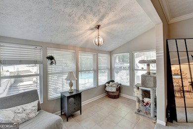 5149 Roswell Rd unit 7, Atlanta, GA 30342 - photo 6